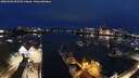 ./images/victoria/wharf/20260403/wharf20260403_202501M.jpg