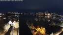 ./images/victoria/wharf/20260403/wharf20260403_203001M.jpg