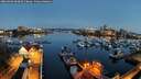 ./images/victoria/wharf/20260404/wharf20260404_062001M.jpg