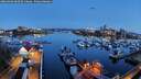 ./images/victoria/wharf/20260404/wharf20260404_062501M.jpg