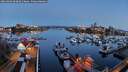 ./images/victoria/wharf/20260404/wharf20260404_063001M.jpg