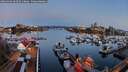 ./images/victoria/wharf/20260404/wharf20260404_063502M.jpg