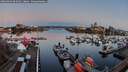 ./images/victoria/wharf/20260404/wharf20260404_064001M.jpg