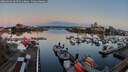 ./images/victoria/wharf/20260404/wharf20260404_064501M.jpg