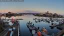 ./images/victoria/wharf/20260404/wharf20260404_065001M.jpg