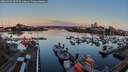 ./images/victoria/wharf/20260404/wharf20260404_065501M.jpg