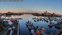./images/victoria/wharf/20260404/wharf20260404_070001M.jpg