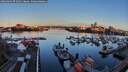 ./images/victoria/wharf/20260404/wharf20260404_071001M.jpg