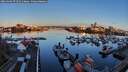 ./images/victoria/wharf/20260404/wharf20260404_071501M.jpg