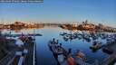 ./images/victoria/wharf/20260404/wharf20260404_072001M.jpg