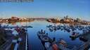 ./images/victoria/wharf/20260404/wharf20260404_072501M.jpg