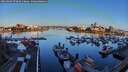 ./images/victoria/wharf/20260404/wharf20260404_073001M.jpg