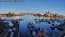 ./images/victoria/wharf/20260404/wharf20260404_073501M.jpg