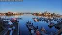 ./images/victoria/wharf/20260404/wharf20260404_074001M.jpg
