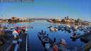 ./images/victoria/wharf/20260404/wharf20260404_075001M.jpg