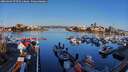 ./images/victoria/wharf/20260404/wharf20260404_075501M.jpg