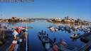 ./images/victoria/wharf/20260404/wharf20260404_080001M.jpg