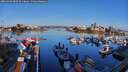 ./images/victoria/wharf/20260404/wharf20260404_080501M.jpg