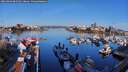 ./images/victoria/wharf/20260404/wharf20260404_081501M.jpg
