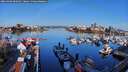 ./images/victoria/wharf/20260404/wharf20260404_082001M.jpg