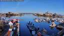 ./images/victoria/wharf/20260404/wharf20260404_082502M.jpg
