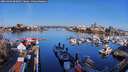 ./images/victoria/wharf/20260404/wharf20260404_083001M.jpg