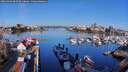 ./images/victoria/wharf/20260404/wharf20260404_083501M.jpg
