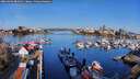 ./images/victoria/wharf/20260404/wharf20260404_084001M.jpg