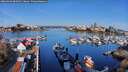 ./images/victoria/wharf/20260404/wharf20260404_085001M.jpg