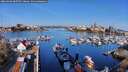 ./images/victoria/wharf/20260404/wharf20260404_085501M.jpg