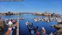./images/victoria/wharf/20260404/wharf20260404_090001M.jpg
