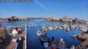 ./images/victoria/wharf/20260404/wharf20260404_090501M.jpg