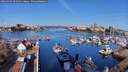 ./images/victoria/wharf/20260404/wharf20260404_091001M.jpg