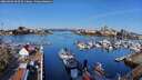 ./images/victoria/wharf/20260404/wharf20260404_092501M.jpg