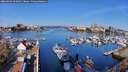 ./images/victoria/wharf/20260404/wharf20260404_093001M.jpg