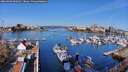 ./images/victoria/wharf/20260404/wharf20260404_094001M.jpg