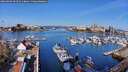 ./images/victoria/wharf/20260404/wharf20260404_094501M.jpg