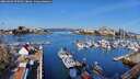 ./images/victoria/wharf/20260404/wharf20260404_095002M.jpg