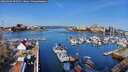 ./images/victoria/wharf/20260404/wharf20260404_095501M.jpg