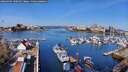 ./images/victoria/wharf/20260404/wharf20260404_100001M.jpg