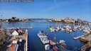 ./images/victoria/wharf/20260404/wharf20260404_100501M.jpg
