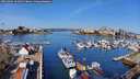 ./images/victoria/wharf/20260404/wharf20260404_101001M.jpg