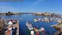 ./images/victoria/wharf/20260404/wharf20260404_101502M.jpg