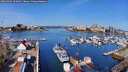 ./images/victoria/wharf/20260404/wharf20260404_102001M.jpg