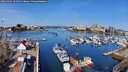 ./images/victoria/wharf/20260404/wharf20260404_102501M.jpg
