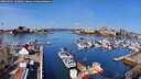 ./images/victoria/wharf/20260404/wharf20260404_103002M.jpg