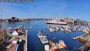 ./images/victoria/wharf/20260404/wharf20260404_103501M.jpg