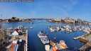 ./images/victoria/wharf/20260404/wharf20260404_104001M.jpg