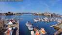 ./images/victoria/wharf/20260404/wharf20260404_104501M.jpg