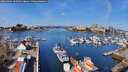 ./images/victoria/wharf/20260404/wharf20260404_105001M.jpg